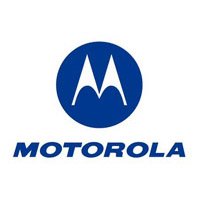 MOTOROLA - ZACZEP do pasa / clip; XTR446; 1564026V01 