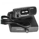 MOTOROLA - ZDALNE STEROWANIE  GM340/... przewodowe RLN4801 