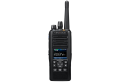KENWOOD NX-5200 E2 / NX-5300 E2 - radiotelefon cyfrowy PROFESSIONAL; VHF/UHF   2