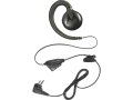 MOTOROLA - MIKROFON/SŁUCHAWKA 2-pin  do XT660, XT460, XT420, XTNi ...; HKLN4604 A 1
