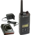 MOTOROLA - ŁADOWARKA - XTNi, XTNiD; IXPN4019 3