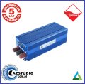 REDUKTOR NAPIĘCIA 24/12V AZO PE-100 1000w 1