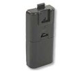 MOTOROLA - adapter zasilania > baterie AAA do XTNi/XTNiD   RLN6306 1