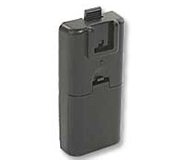 MOTOROLA - adapter zasilania > baterie AAA do XTNi/XTNiD   RLN6306 