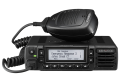 KENWOOD NX-3720 PROFESSIONAL VHF - radiotelefon cyfrowy DMR  4