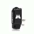 MIDLAND BT WA-DONGLE   bezprzewodowy adapter / bluetooth  2