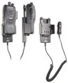 BRODIT - ŁADOWARKA samochodowa Kenwood TK 1