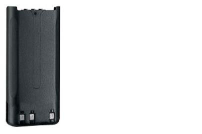 KENWOOD - akumulator KNB-45L  