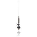 ANTENA samochodowa VHF/UHF SIRIO MGA 108-550  3