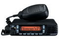 KENWOOD NX- 700 PROFESSIONAL VHF - radiotelefon cyfrowy DMR  3
