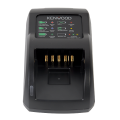 KENWOOD - ładowarka KSC- Y32 K do NX-5200/5300/5400 2