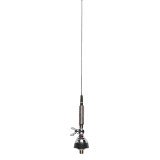 ANTENA samochodowa VHF/UHF SIRIO MGA 108-550  