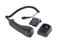 MOTOROLA - MIKROFON / słuchawka telefoniczna do DM... HMN4098 2