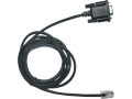 HYT - Programator HM600 2