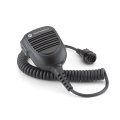 MOTOROLA - MIKROFON standard do DM... RMN5052 1