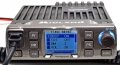 MIDLAND M-30 - radiotelefon CB-RADIO 4