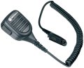 MOTOROLA - MIKROFON/GŁOŚNIK - multi-pin, GPxxx, RSM; PMMN4039  2