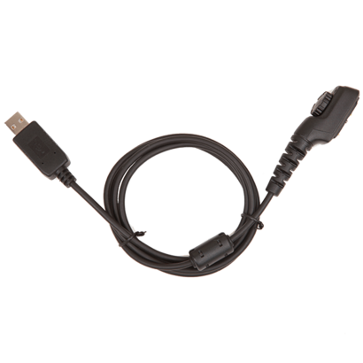 HYTERA - PROGRAMATOR PRZEWÓD USB PC38 DO SERI PD7X5 PD985 