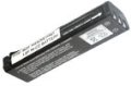 MOTOROLA - AKUMULATOR  do EURO446 HandiePro 4019 1