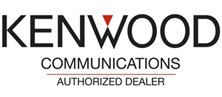 KENWOOD - FUTERAŁ do TK-3201/3301 KLH-131 
