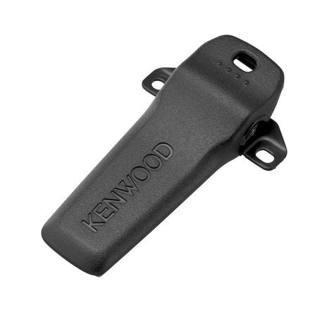 KENWOOD - ZACZEP do pasa / clip; KBH-14 