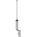 ANTENA BAZOWA VHF SIRIO CX-168 2