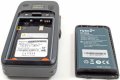 HYTERA - AKUMULATOR BL2009 do radiotelefonu PD355, PD365 4