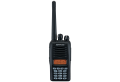 KENWOOD NX -220 E / NX -320 E - radiotelefon cyfrowy PROFESSIONAL; VHF/UHF 2