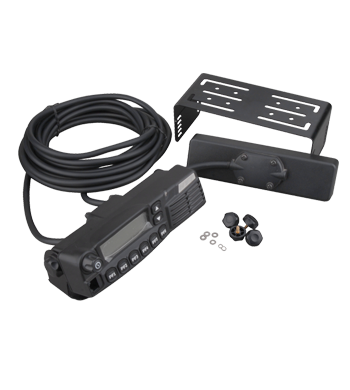 HYT- Zestaw rozdzielny 6m do TM-800 RCC02 