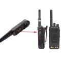 MOTOROLA - PROGRAMATOR / przewód; do serii R5 / DP2000; PMKN4115 2