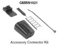 MOTOROLA - złącze akcesoriów do DM.... ; GMBN1021 A 3