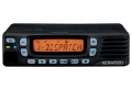 KENWOOD NX- 720 PROFESSIONAL VHF - radiotelefon cyfrowy DMR   1
