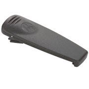 MOTOROLA - ZACZEP do pasa / clip; XTNi, XTNiD; RLN6307