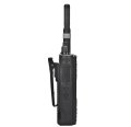 MOTOROLA DP4600e  radiotelefon cyfrowy DMR 3