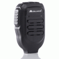 MIDLAND BT WA-MIKE mikrofon bezprzewodowy / bluetooth 1