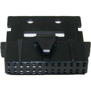 MOTOROLA - złącze akcesoriów do DM.... ; PMLN5072