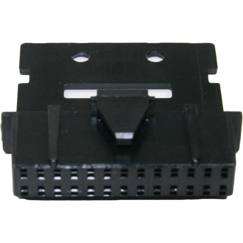 MOTOROLA - złącze akcesoriów do DM.... ; PMLN5072 