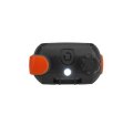 MOTOROLA TLKR T82 TalkAbout x2; krótkofalówki PMR446  6