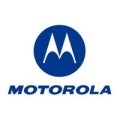 MOTOROLA SL4000 E PROFESSIONAL radiotelefon cyfrowy DMR 6