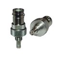 MOTOROLA - adapter ANTENOWY BNC/RF do DP1400,CP040,CP1.. ; 5886564Z01 oryginał 3