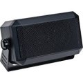 MOTOROLA - GŁOŚNIK ZEWNĘTRZNY do DM.... ; RSN4003 1