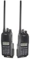 BRODIT - uchwyt samochodowy Icom IC-f29 2