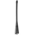 HYT - ANTENA UHF 440-470 MHz  AN0455W02 1