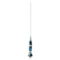 PRESIDENT MARYLAND antena CB 1