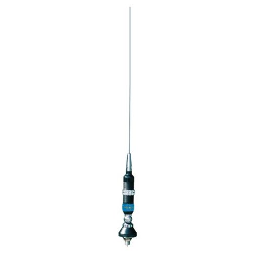 PRESIDENT MARYLAND antena CB 