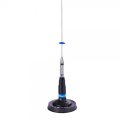 MIDLAND MLC-143 MAG antena CB / podst. magnetyczna 1