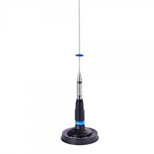MIDLAND MLC-143 MAG antena CB / podst. magnetyczna 