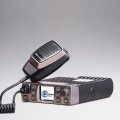 MIDLAND M-30 - radiotelefon CB-RADIO 1