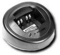 MOTOROLA - ŁADOWARKA - GP3xx, 1-poz. podstawka; HTN9000 D / MDHTN9000 C 3