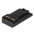 VERTEX STANDARD / MOTOROLA - akumulator FNB-V134LI-UNI  1